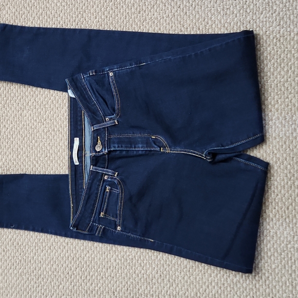 Levi's Denim - Picture 2 of 4